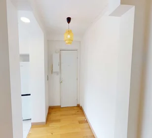 Quarto privado em Jardins Boieldieu, imagem 14 de 17
