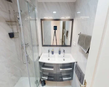 Quarto privado em Jardins Boieldieu, imagem 16 de 17