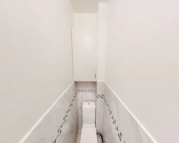 Quarto privado em Jardins Boieldieu, imagem 17 de 17