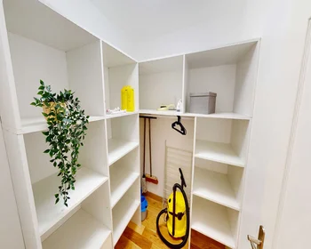 Quarto privado em Jardins Boieldieu, imagem 6 de 17