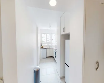 Quarto privado em Jardins Boieldieu, imagem 10 de 17
