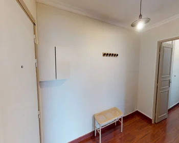 Özel oda konumu Rue Armand Silvestre, 11 15 görüntüsü
