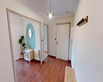 Özel oda konumu Rue Armand Silvestre, 12 15 görüntüsü