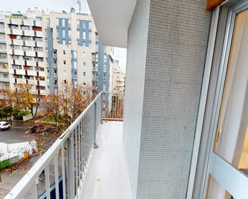 Private room at Rue de Sèvres, image 8 of 19