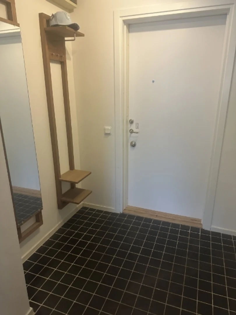 Skolgatan 111A