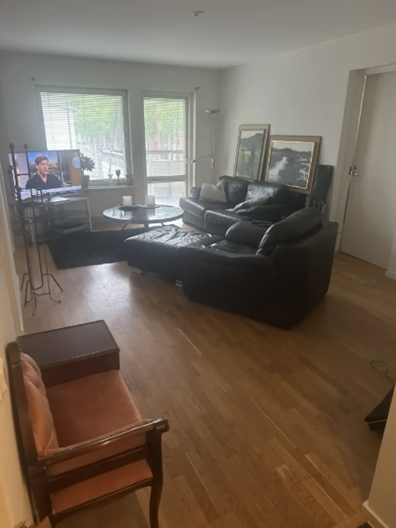 Skolgatan 111A