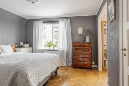 Logement entier à Nya Tanneforsvägen 53, image 6 de 10