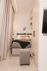Appartamento intero in dodekanisou 81, immagine 11 di 32