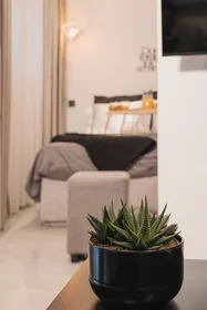 Appartamento intero in dodekanisou 81, immagine 14 di 32