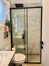 Appartamento intero in dodekanisou 81, immagine 19 di 32