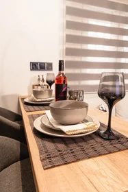 Appartamento intero in dodekanisou 81, immagine 9 di 32