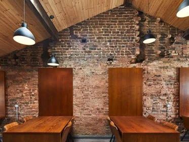 Stanza privata in Bolton Street, immagine 22 di 47