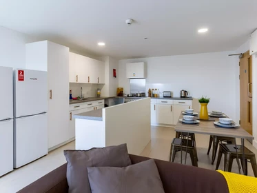 Stanza privata in Bolton Street, immagine 37 di 47