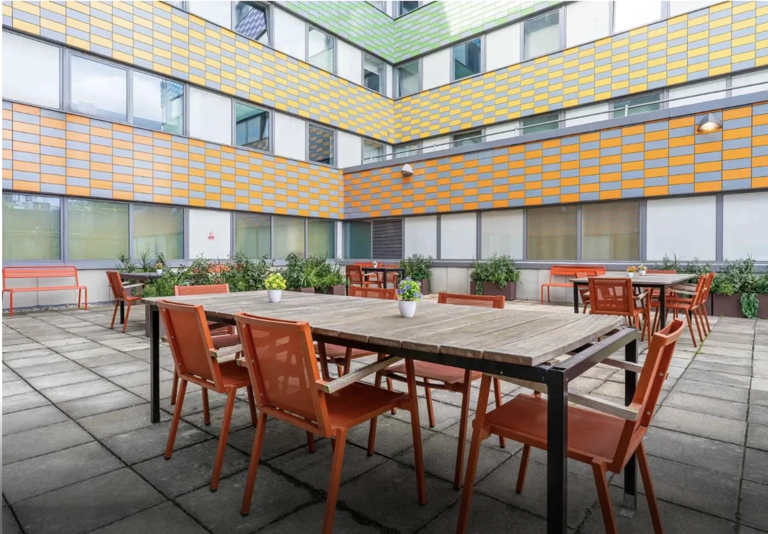 Preisgünstiges Studentenzimmer in günstiger Lage in 