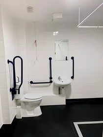 私人房间 在 Dunaskin Street, 49的图像21