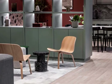 私人房间 在 Dunaskin Street, 49的图像32