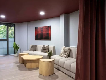 私人房间 在 Dunaskin Street, 49的图像33