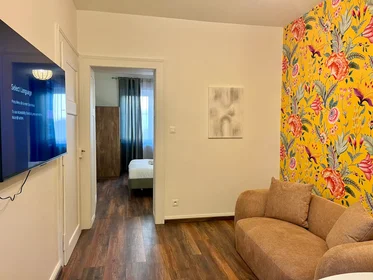 Dairenin tamamı konumu Rue Michel Baltzer, Neudorf-Musau-Port du Rhin, 4 10 görüntüsü