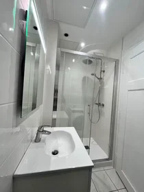 Dairenin tamamı konumu Rue Michel Baltzer, Neudorf-Musau-Port du Rhin, 5 10 görüntüsü