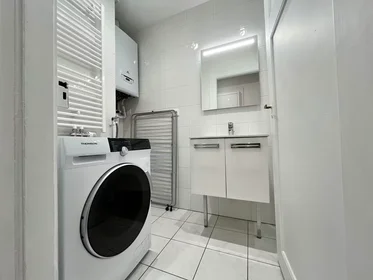 Dairenin tamamı konumu Rue Michel Baltzer, Neudorf-Musau-Port du Rhin, 6 10 görüntüsü