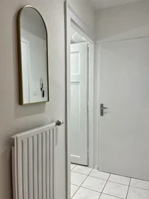Dairenin tamamı konumu Rue Michel Baltzer, Neudorf-Musau-Port du Rhin, 7 10 görüntüsü