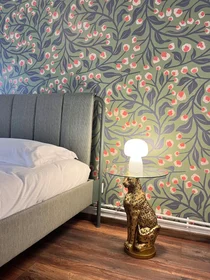 Dairenin tamamı konumu Rue Michel Baltzer, Neudorf-Musau-Port du Rhin, 10 10 görüntüsü