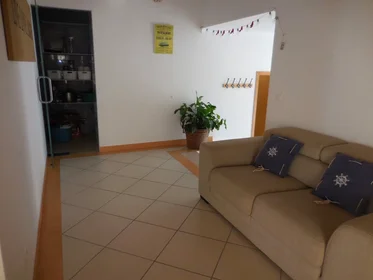 Alojamiento entero en Rua da Almoínha, Almoinha, imagen 9 de 10