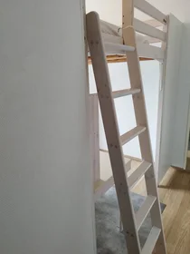 Chambre privée à Lambersart, 59130, image 12 de 36