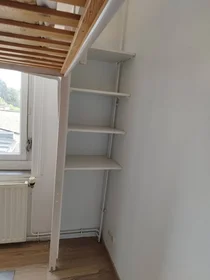 Chambre privée à Lambersart, 59130, image 15 de 36