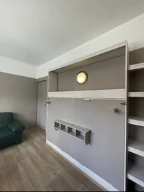 Chambre privée à Lambersart, 59130, image 23 de 36