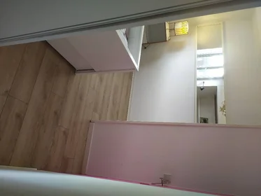 Chambre privée à Lambersart, 59130, image 25 de 36