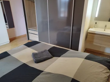 Chambre privée à Lambersart, 59130, image 31 de 36