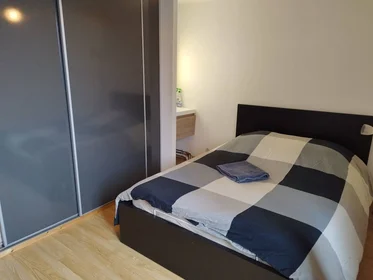 Chambre privée à Lambersart, 59130, image 32 de 36