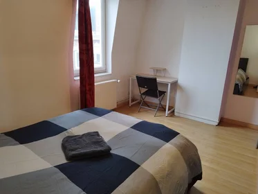 Chambre privée à Lambersart, 59130, image 34 de 36