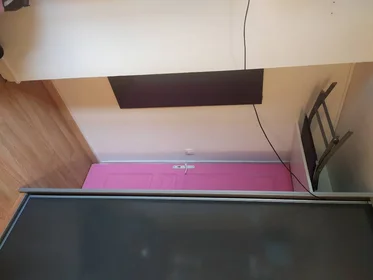 Chambre privée à Lambersart, 59130, image 36 de 36