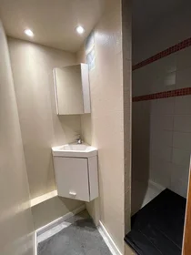 Chambre privée à Lambersart, 59130, image 9 de 36