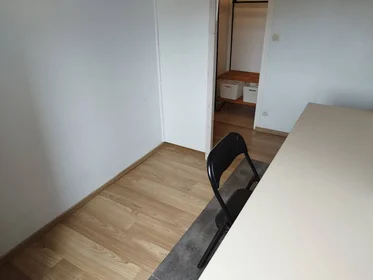 Chambre privée à Lambersart, 59130, image 10 de 36