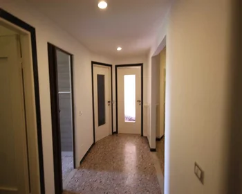 Stanza privata in Largo Giovanni Battista Scalabrini, immagine 15 di 23