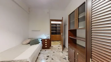 Private room at Via Rismondo 20 Venezia VE 20, image 1 of 10