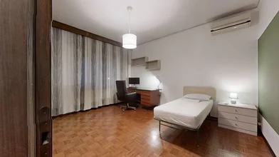 Stanza privata in Via Miraglia 8/A VENEZIA VE 8/A, immagine 1 di 10