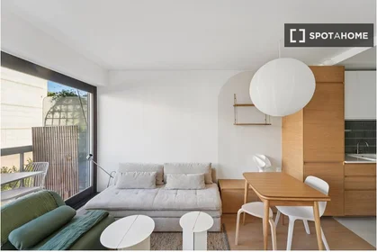 Dairenin tamamı konumu Rue de Paris, 2 15 görüntüsü