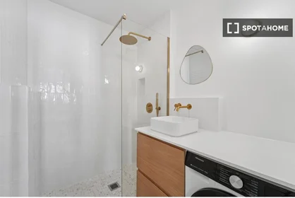 Dairenin tamamı konumu Rue de Paris, 3 15 görüntüsü