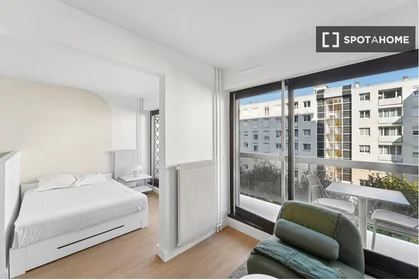 Dairenin tamamı konumu Rue de Paris, 5 15 görüntüsü