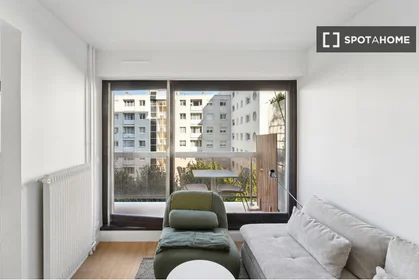 Dairenin tamamı konumu Rue de Paris, 6 15 görüntüsü