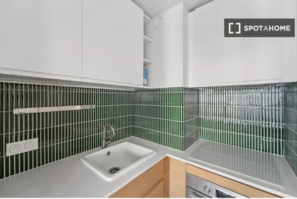 Dairenin tamamı konumu Rue de Paris, 8 15 görüntüsü