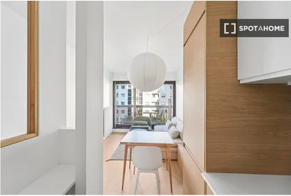 Dairenin tamamı konumu Rue de Paris, 9 15 görüntüsü