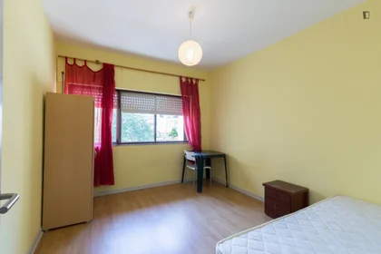 Günstiges Privatzimmer in {area}