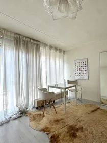 Prywatny pokój Tjeerdsraklaan, obraz 2 5