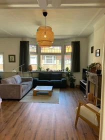 Stanza privata in Paul Gabrielstraat, immagine 1 di 3