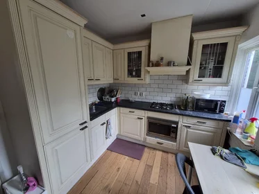 Chambre privée à Vaargeul, image 1 de 7